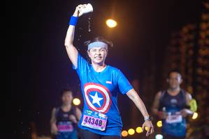 BIB: 4348
                            <button type="button" onclick="openModal(18285144)" class="btn btn-primary btn-sm float-right btn-popup" data-toggle="modal" data-target=".modal-high-quality">
                        <i class="fas fa-shopping-cart"></i> Add to Cart
                    </button>
                                            <button type="button" onclick="isThisMe(18285144, true)" class="btn btn-success btn-sm float-right btn-popup btn-isme hidden" data-toggle="tooltip" data-placement="bottom" title="นี่คือรูปของคุณใช่ไหม คลิกที่นี่เพื่อเอาเข้าอัลบั้ม">
                        <i class="fas fa-plus"></i> Add to album
                    </button>
                    <button type="button" onclick="isThisMe(18285144, false)" class="btn btn-warning btn-sm float-right btn-popup btn-isnotme hidden">
                        <i class="fas fa-ban"></i> Remove from album
                    </button>